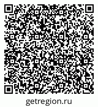 79370271019