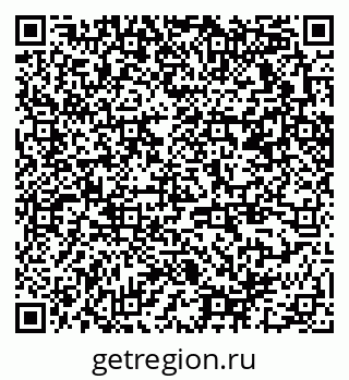 79370271021
