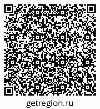 79370271023
