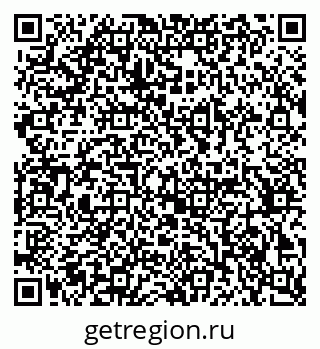 79370271024