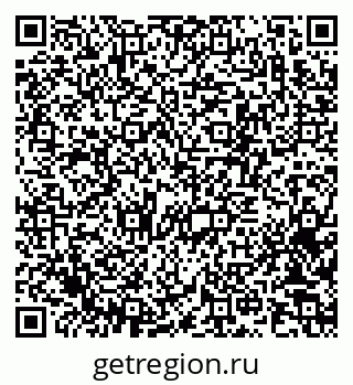 79370271025