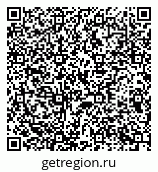 79370271028