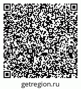 79370271029