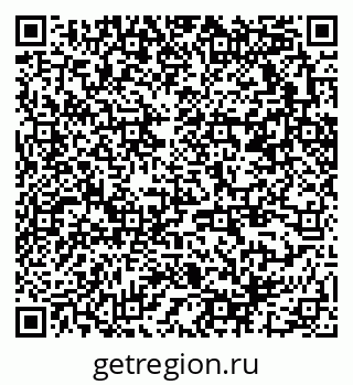 79370271030
