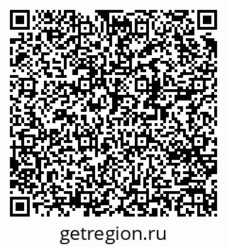 79370271031