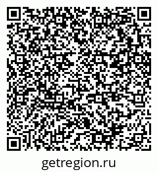 79370271033