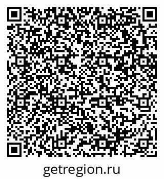 79370271034
