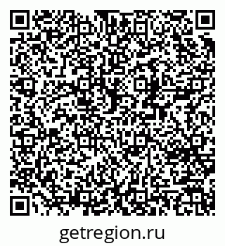 79370271035