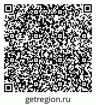 79370271038