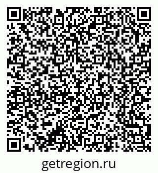 79370271042