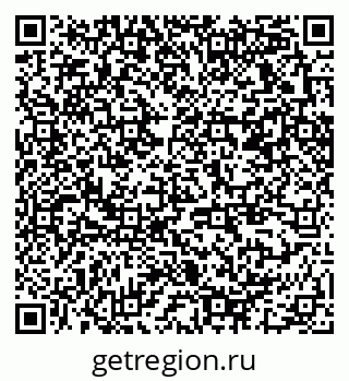 79370271046
