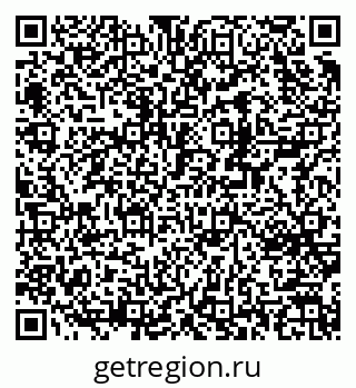 79370271047