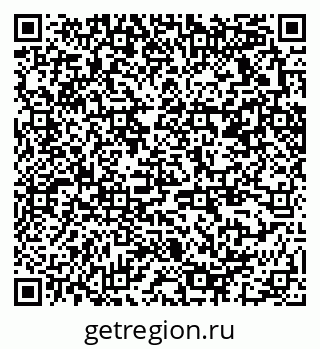 79370271049