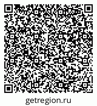 79370271050