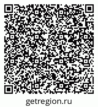 79370271054