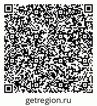 79370271055