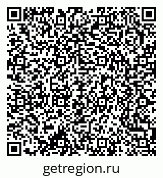 79370271058