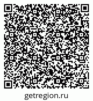 79370271059