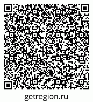 79370271061