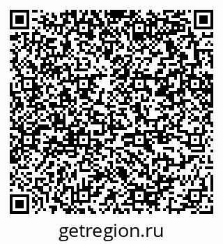 79370271063