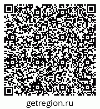 79370271064