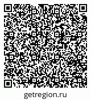 79370271070