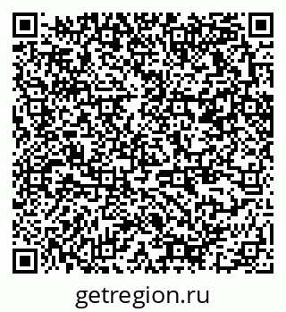 79370271081