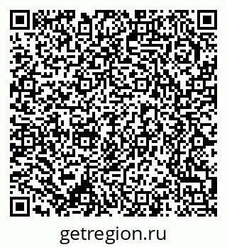 79370271083