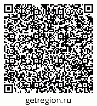 79370271087