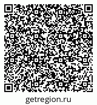 79370271091