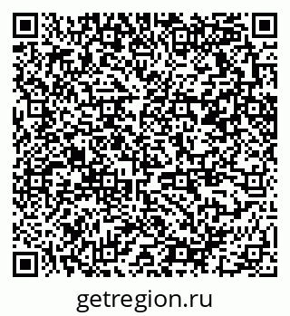 79370271097