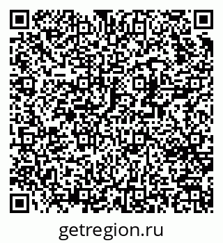 79370271098