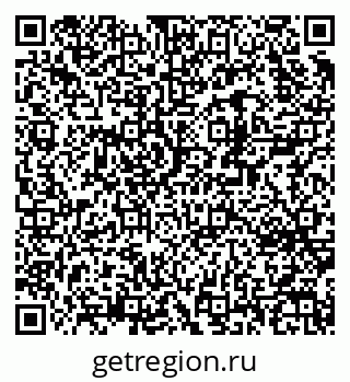 79370271102