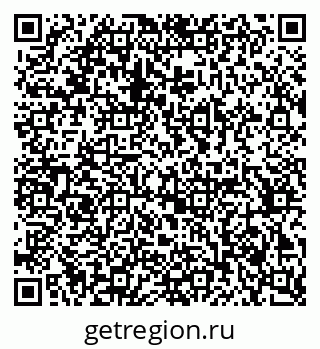 79370271103