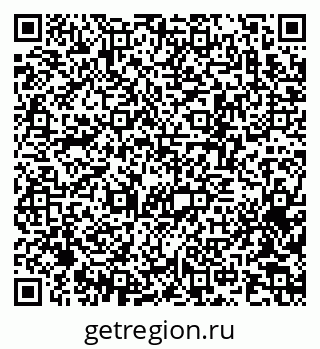79370271105
