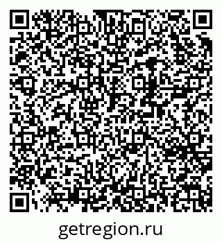 79370271106
