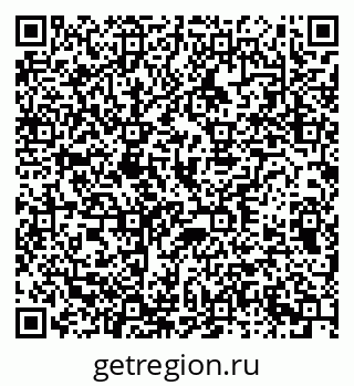 79370271107