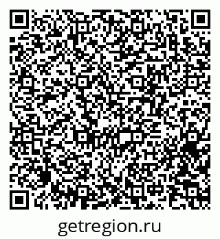79370271108