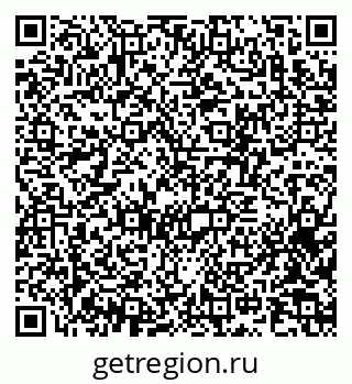 79370271109
