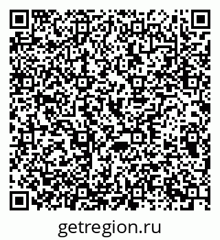 79370271116