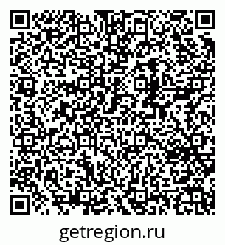 79370271117