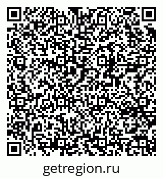 79370271125