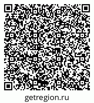 79370271126