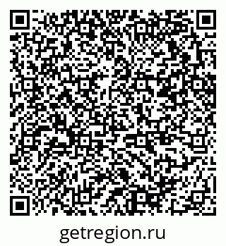 79370271127