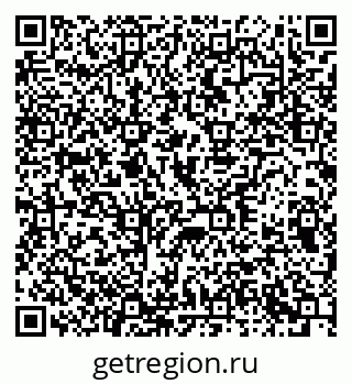 79370271128