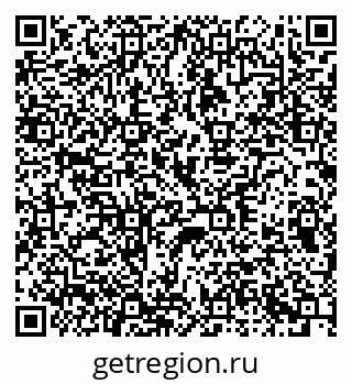 79370271129