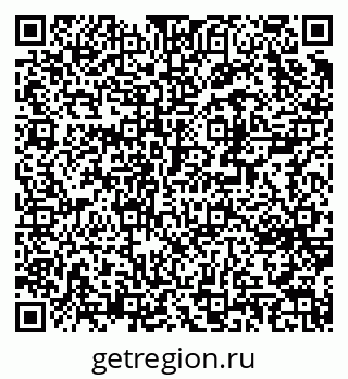 79370271134