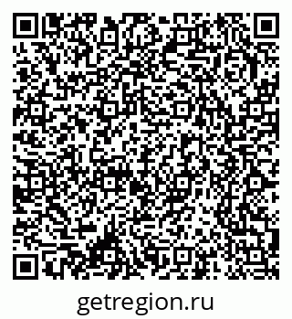 79370271142
