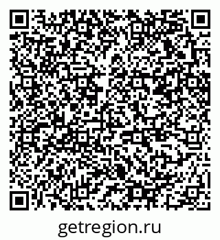 79370271148