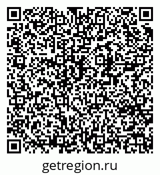 79370271161